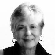 Joann Coon's Instagram, Twitter & Facebook