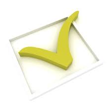 Conseils de rédaction pour sa lettre de motivation. Plateforme Parcoursup Paces Pass Las Sante Comment Rediger