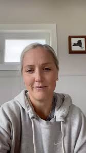 Our 2005 Tewaaraton Trophy winner Katie Chrest Erbe’s message for today’s  players is to soak in every moment. The 2006 Duke grad, USA Lacrosse Hall  of Famer and 2009 world champion with Team USA is ...