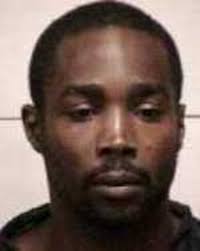 Anthony Robinson gets 14 years for armed robbery at Cleveland meat market