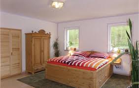 16420 old stone crossing drive, charlotte, nc 28213. One Bedroom Apartment In Freiberg Germany Booking Com