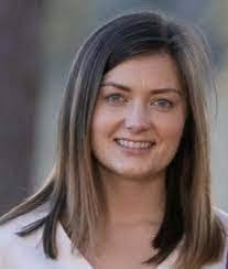 Marla Orr's Instagram, Twitter & Facebook