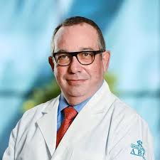 Daniel Bross Soriano