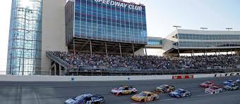 View the texas motor speedway 2021 calendar of events, interactive the cheapest start at $245. Aaa Texas 500 Tickets Seatgeek