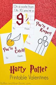 Harry potter valentine valentines fudge funny pick up lines love wizard wizards. Printable Harry Potter Valentines For The Classroom