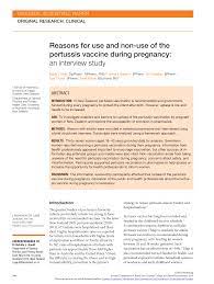 Https Www Publish Csiro Au Hc Pdf Hc15049