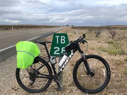 Today we hiked from Dingboche, Nepal without packs and loads with our Roar  Himalaya Adventure Pvt.ltd porters-laughing a lot of the time ☺️ We visited  5120M/16,400' to prepare for Everest Base camp.