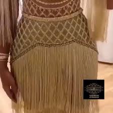 ازياء جوليا للعرائس On Instagram طلب خاص ازياء جوليا للعرائس لبيع وتأجير مجموعه مختلفه من فساتين السهره Fashion Flapper Dress Dresses