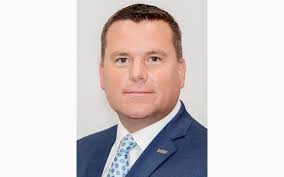 Disabled American Veterans announces national leadership change