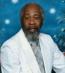 Harold Thomas "Doctor T" Ryan Obituary June 21, 2025