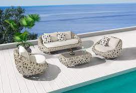 This weekend only redeem more. Couture Jardin Linkedin
