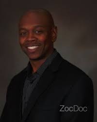 Best Dentists in Atlanta