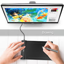 Many names, but all the same. Veikk S640 Graphic Drawing Tablets On Sale Buy Interactive Graphics Tablet Digital Drawing Tablet For Kids Interactive Drawing Tablets Product On Alibaba Com