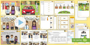 I searched the offers so, you can get the feel of range. Ue Saying Yoo And Oo Level 5 Week 12 Weekly Lesson Pack