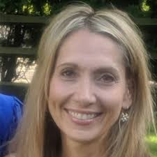 Top 5 Reasons to Shop Small