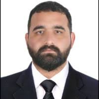 100+ "Asad Aftab" profiles