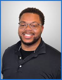 Introducing the Lee's Summit Subaru Staff