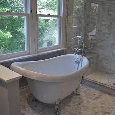 Chances are you'll found one other carrara marble bathroom ideas better design ideas. Carrara Marble Tile Bathroom Design Ideas