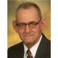 Richard Cropco Obituary