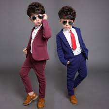 قصات شعر اطفال مجلة الجميلة