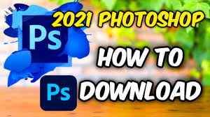 Are you looking to get a free outlook for mac download? Photoshop Download Mac Free Photoshop Tutes