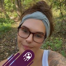 💪💪💪 #flightparamedic #flightnurse #paramedic