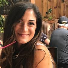 Rachel Rivard and Jesse Bach's Wedding Website