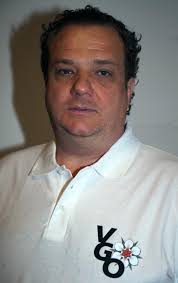 Vereinsgemeinschaft Ostheim