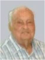 Ray Showalter Obituary