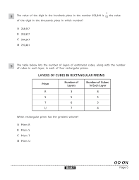 Maybe you would like to learn more about one of these? Https Www Engageny Org File 150271 Download 2017 Released Items Math G5 Pdf Token Gio8tf L