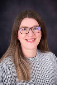 Get to Know Our Skilled UK Accountants and Their Expertise