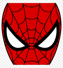 The current status of the logo is active, which means the logo is currently in use. Svg Silhouette Spiderman Logo Super Heroes Spiderman Clipart 5499129 Pikpng