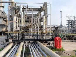 Memiliki wawasan yang luas dalam bisnis bbm, non bbm dan bisnis lain yang tersedia. Penyebab Kilang Minyak Pertamina Balongan Terbakar Belum Diketahui Bisnis Liputan6 Com