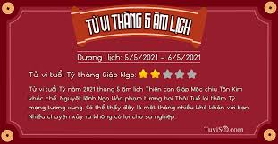 Về cát tinh, tuổi này sẽ được văn xương tinh và tuế hợp giúp đỡ che chở, không chỉ phát huy và duy trì sức mạnh mà còn đem đến nhiều việc tốt. Tá»­ Vi Tuá»•i Ty NÄƒm 2021 VÄƒn XÆ°Æ¡ng Tinh Hung Máº¡nh