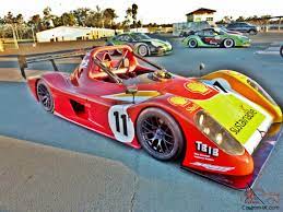Use the paypal button at right or send cheque great for a beginner racer, can be raced at raceway park, miramichi and greenfield. Radical Sr3 Race Car Track Car In Brisbane Qld