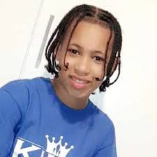 Fundraiser for Jodie kay Wilson by Jodie Bishop : Kellums fund for the send  off he deserves