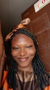 Mr and Miss Yorochi TV theme song video edit