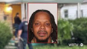 Court documents shine light