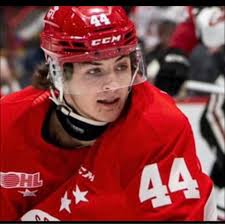 Dylan Byrnes (@dylan.byrnes.3) • Facebook, Connect with friends