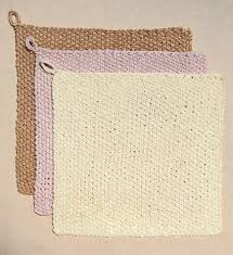 We have a wide range of free knitting patterns available below, including many for blanket and household items, garments, and. Wedding Washcloths Purl Soho