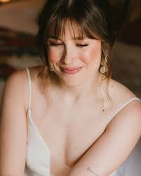 Pauli 🤍🤍🤍 @paulitejadat ph @susanadelacallefoto wp @isabelestradaplanner