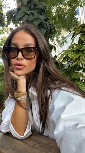 Jane Munk Stig (munkstig)