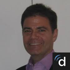 Dr. Ellie Grossman, MD