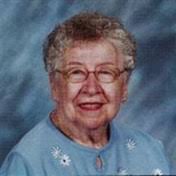 Remembering Annville-Cleona Secondary School