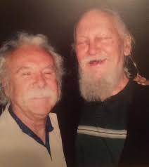 Earl J. Pionke (1932-2013)