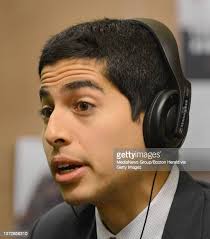 93 Dan Pollock Stock Photos, High-Res Pictures, and Images