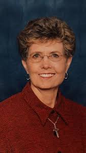 Judy Daniel Obituary