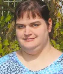 Candice N. Morrison Obituary November 24, 2016