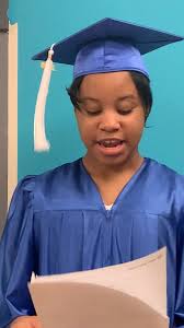 Leaving a Legacy at Kuumba