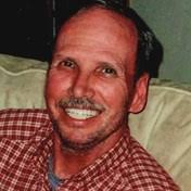 Reavis Family Obituaries